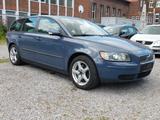 Volvo V50 Kombi 2.4/Automatik/Xenon/ALU/TUV.07.2027 - Volvo V50: 2.4