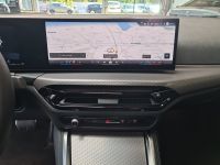 BMW 430 Gran Coupé - Vorschau Bild 15