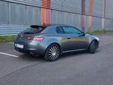 Alfa Romeo Brera 1.8 TBi 16V (200PS) | Leder | Rückfahrkam. - Alfa Romeo Brera: Leder