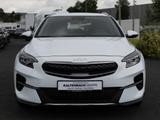 Kia XCeed 1.6 Plug-in-Hybrid Vision LED KAMERA SHZ - mit Benzin-Antrieb: Plug In