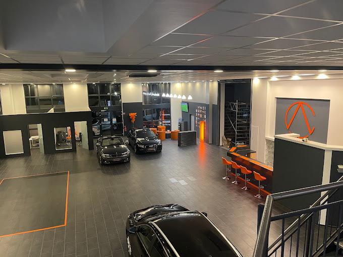 showroom-image-main