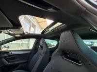 Cupra Leon VZ 2.0 TSI DSG PANO LEDER AHK MATRIX 5J GAR bei Autohaus Landmann & Maier OHG