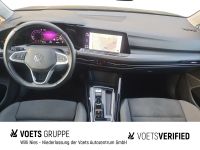 Volkswagen Golf - Vorschau Bild 8