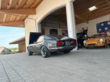 Datsun 280z Top Zustand - Datsun