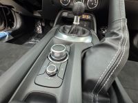 Mazda MX-5 - Vorschau Bild 34