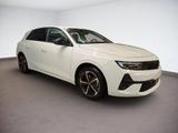 Opel Astra 5-Türer GS 1.2 Turbo S/S 6G*AHK*LHZ*MATRIX - Opel Astra: 2.2
