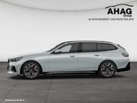 BMW 540 - Vorschau Bild 5