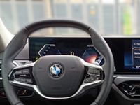 BMW 318 - Vorschau Bild 22