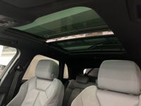 Audi Q3 - Vorschau Bild 17