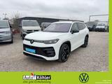 Volkswagen Tayron R-Line TSi Matrix/Pano/Black/AHK/StHz - Volkswagen Tayron R-Line mit Benzin-Antrieb