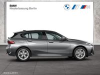 BMW 120 - Vorschau Bild 9