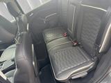 Ford Kuga 1.5 EcoBoost Vignale 4x2 (EURO 6) - Ford Kuga: 1.6