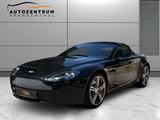 Aston Martin V8 Vantage Roadster N400 Sportshift Nr.149 of 24 - Aston Martin Gebrauchtwagen von 2008