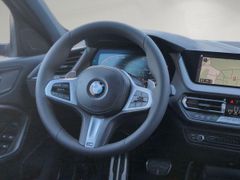 BMW 120 i M-Sport~HeadUp~Pano