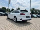 Kia cee'd Sporty Wagon  1.4 T-GDI Vision *Navi Kamer - Kia: Cee D Sport