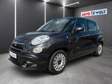 Fiat 500L 1.4 Urban - Fiat 500L Gebrauchtwagen
