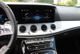 E 300 e T HybridAvantgarde/Distron/Kam.360/Totw/