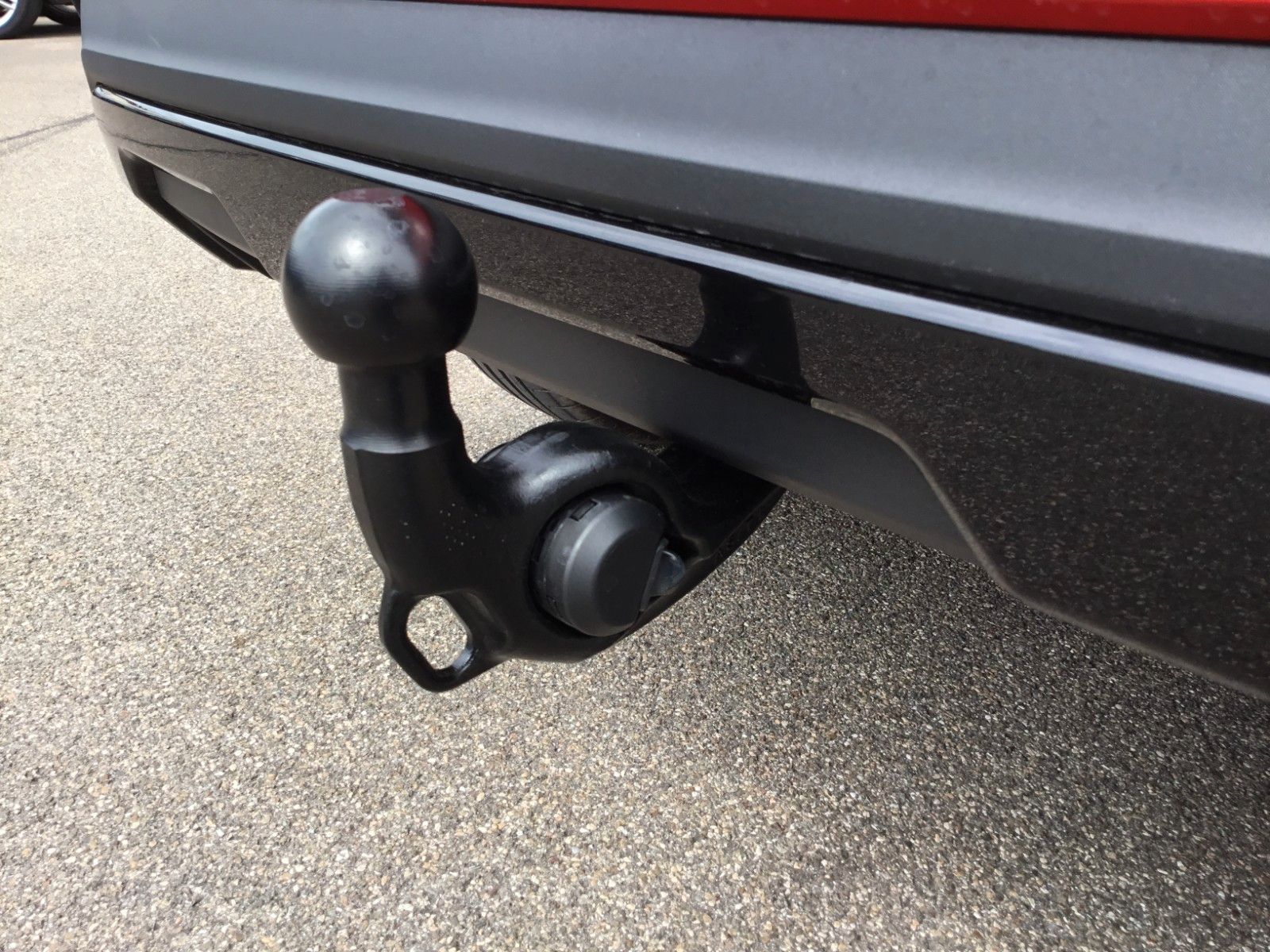 Fahrzeugabbildung SKODA Kamiq 1.5 TSI DSG Monte Carlo+AHK+Navi+Kamera