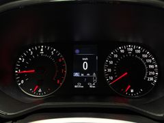 RENAULT Clio V Zen|Sitzheizung|Klima|Bluetooth|Tempomat