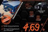 Opel Mokka 1.2 Turbo GS-Line Aut.*LED*KEYLESS*RFK*CAR - Opel Mokka in Braunschweig