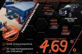 Jeep Grand Cherokee 3.6 AWD Limited L 7-Sitzer Aut.*A - Jeep in Nürnberg