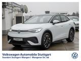 Volkswagen ID.5 Pro Navi LED Kamera Stdhzg AHK ACC - Volkswagen ID.5 Jahreswagen