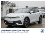 Volkswagen ID.5 Pro Navi LED Kamera Stdhzg AHK ACC - Volkswagen ID.5 Jahreswagen