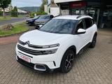 Citroën C5 Aircross 1.2 12V e-THP / PureTech - Citroën in Bonn