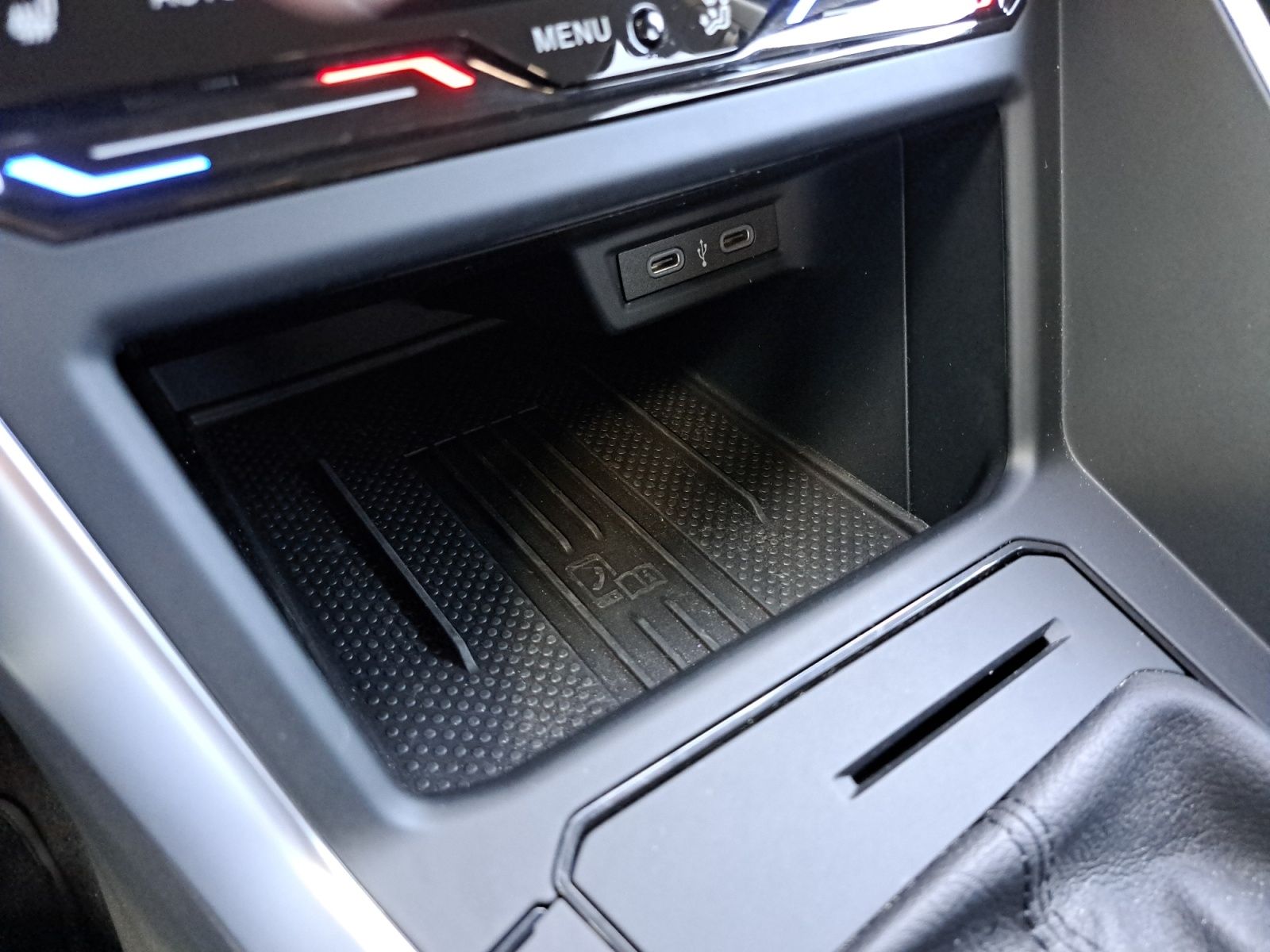 Volkswagen Polo - Bild 28