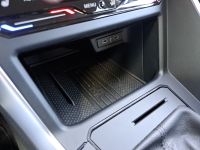 Volkswagen Polo - Vorschau Bild 28
