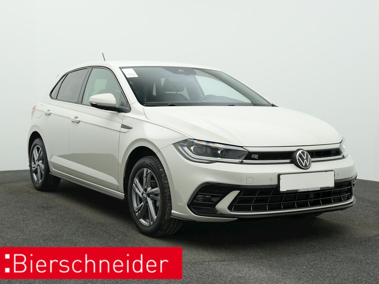 Volkswagen Polo - Bild 10