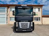 Renault MAGNUM 500 DXi štandard automatic, E5 vin 074 - Renault Magnum