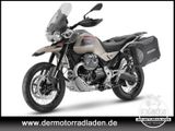 Moto Guzzi V85TT, V 85 TT E5+ TRAVEL BRONZO DESERTO - Offers matching your search criteria