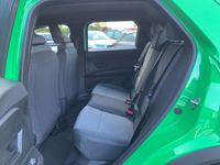 Renault R 5 - Vorschau Bild 11