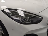 BMW Z4 - Vorschau Bild 7