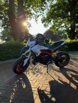 Ducati Hypermotard 939 - Offers