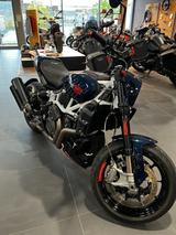 Indian FTR 1200 X 100% R Carbon Nr.201 von 400 - Indian FTR R Carbon