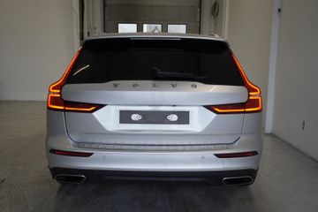 Volvo V60 Cross Country - 8