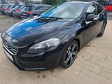 Volvo V40 You! NAVI/KLIMA/SCHECKHEFT - Volvo Gebrauchtwagen in Aschaffenburg
