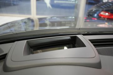Audi A6 - 11