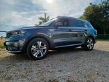 Kia Sorento Hybrid AWD Platinu... - Kia Sorento in Aachen