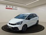Honda Jazz e:HEV 1.5 i-MMD Hybrid Advance Sport (GR) - Honda Jazz: Advance Sport