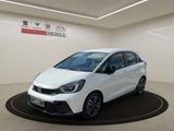 Honda Jazz e:HEV 1.5 i-MMD Hybrid Advance Sport (GR) - Honda Jazz Tageszulassungen
