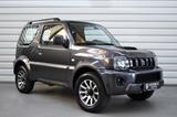 Suzuki Jimny 1.3 Comfort Automatik+Nur.12.900km+1.Hand - Suzuki: C90