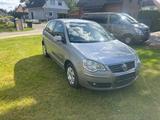 Volkswagen Polo 1.4 Auto Cricket Cricket - Volkswagen Polo Cricket mit Benzin-Antrieb