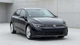 Volkswagen Golf 2.0 TSI OPF 140kW DSG R-Line  - Volkswagen Golf: 14 Tsi