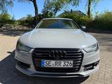 Audi A7 3.0 TDI 240kW quattro comp. tiptr. Spb. c... - Audi A7 in Hamburg