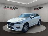 Volvo XC60 D4 AWD Momentum - Volvo XC60: 4d Awd