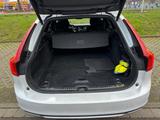Volvo Top gepflegter V90 T4 R-Design Geartronic - Volvo V90 mit Benzin-Antrieb