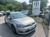 Volkswagen Golf VII Lim. Allstar BMT*NAVI*SHZG*8-FACH*PDC